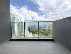 Amo Residence (D20), Apartment #558296731